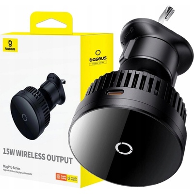 Baseus C40164100121-00
