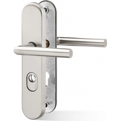 AC-T Servis GOLEM PLUS – PZ – 90 mm nerez