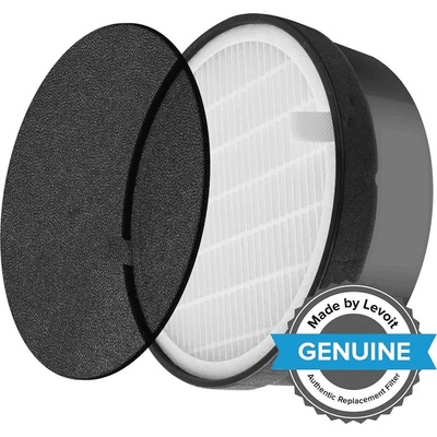 Levoit Филтър за Levoit LV-H132 (LV-H132-RF-RTL)