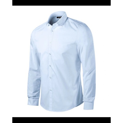 Malfini Dynamic 262 light blue