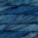 malabrigo Mohair Bobby Blue Плетива прежда (MOH027)