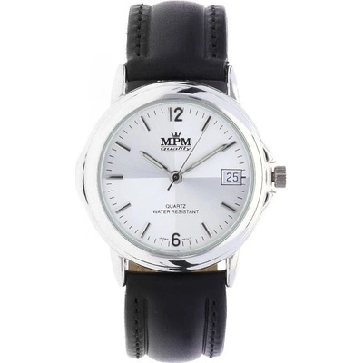 MPM W01M.11070.A