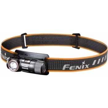 Fenix HM50R V2.0 (HM50RV20)