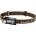 Fenix HM50R V2.0 (HM50RV20)