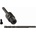 Stalco S-28235