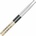 Vater VEPP5AW Extended Play Power 5A Палки за барабани (VEPP5AW)
