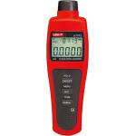 UNI-T Безконтактен тахометър Uni-T UT372 (UT372)