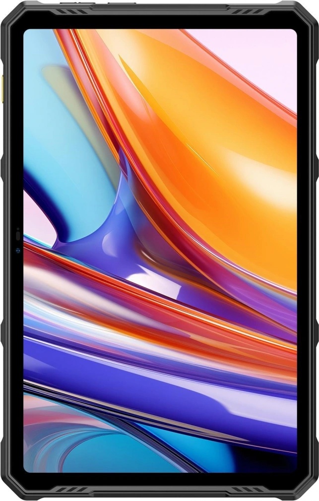 UleFone Armor Pad 3 Pro GQ3120-RF1