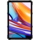 UleFone Armor Pad 3 Pro GQ3120-RF1