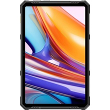 UleFone Armor Pad 3 Pro GQ3120-RF1
