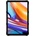 UleFone Armor Pad 3 Pro GQ3120-RF1