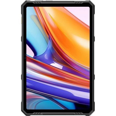 UleFone Armor Pad 3 Pro GQ3120-RF1