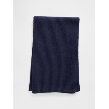 GAP Шал CashSoft GAP GAP | Sin | МЪЖЕ | ONESIZE