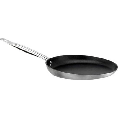 Paderno NA PALAČINKY HLINÍK+OCHR.VRSTVA 24 cm