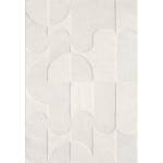 ESTE Кремав килим 120x170 cm Luna - ESTE (02933A CREAM)