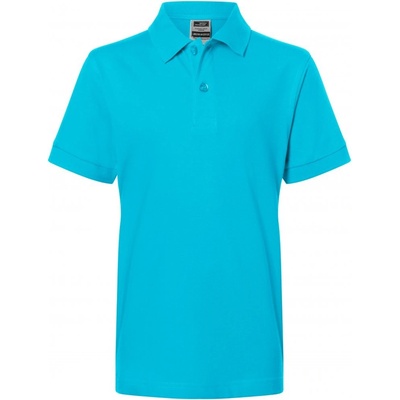 James Nicholson JN070K TURQUOISE