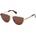 Max & Co MO0129 32E