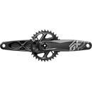 Sram GX Eagle DUB