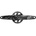 Sram GX Eagle DUB