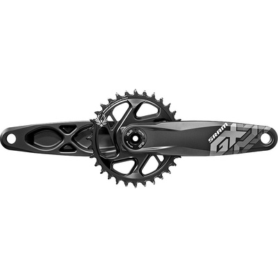 Sram GX Eagle DUB
