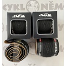 Tufo Gravel SPEEDERO 700x44C