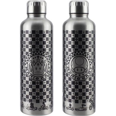 CurePin Mario Kart 500 ml