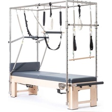 Elina Pilates Cadillac Reformer Elite