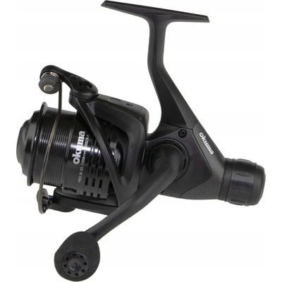 Okuma CRM 4000S RD