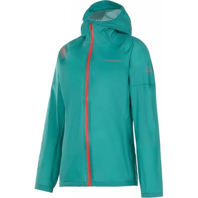 La Sportiva Pocketshell lagoone