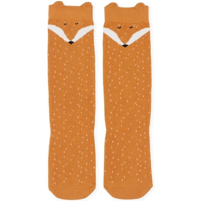 Trixie Dětské podkolenky Mr. Fox