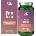 FITNE Health Care Meno Balance - 60 капсули