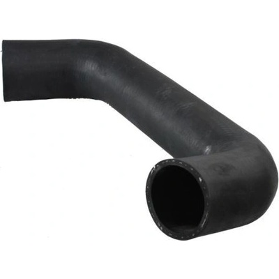 Hadička plnicího vzduchu THERMOTEC SI-IV04