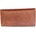 Wallet-bg india Wallet-bg brown panthers (l1329 - 1450)