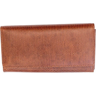 Wallet-bg india Wallet-bg brown panthers (l1329 - 1450)