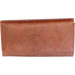 Wallet-bg india Wallet-bg brown panthers (l1329 - 1450)