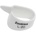 Dunlop Z9003 L 20 Zookie Перце за китара (Z9003L20)