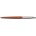 Parker Химикалка PARKER Royal Jotter Chelsea orange silver clip 7010556003 (7010556003)