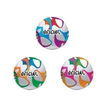 BigBuy Sport Футболна Топка bdd78c