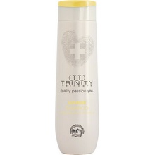 Trinity essentials Summer Melon šampón na vlasy s UV ochranou 300 ml