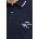 Tommy Hilfiger Тениска с яка Tommy Hilfiger (MW0MW37519)