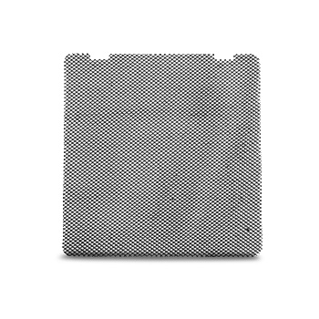 Image 1 of Vortice FSEK10 6 броя филтри с активен въглен за Deumido 10 (21018)