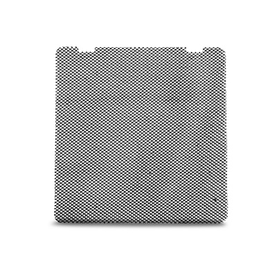 Vortice FSEK10 6 броя филтри с активен въглен за Deumido 10 (21018)