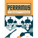 Perramus