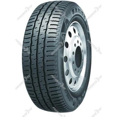 Sailun ENDURE WSL1 215/65 R16 107T