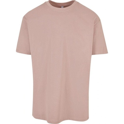 Neutral tričko Tiger T60011 Mátová dusty
