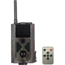 Secutek SST-550G