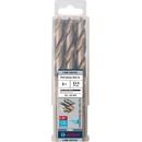 Bosch 2608585542