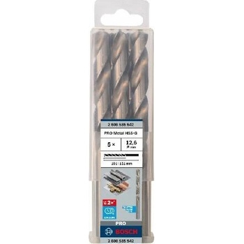 Bosch 2608585542