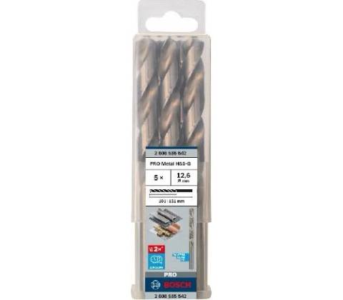 Bosch 2608585542