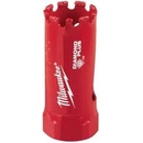 Milwaukee 49565605